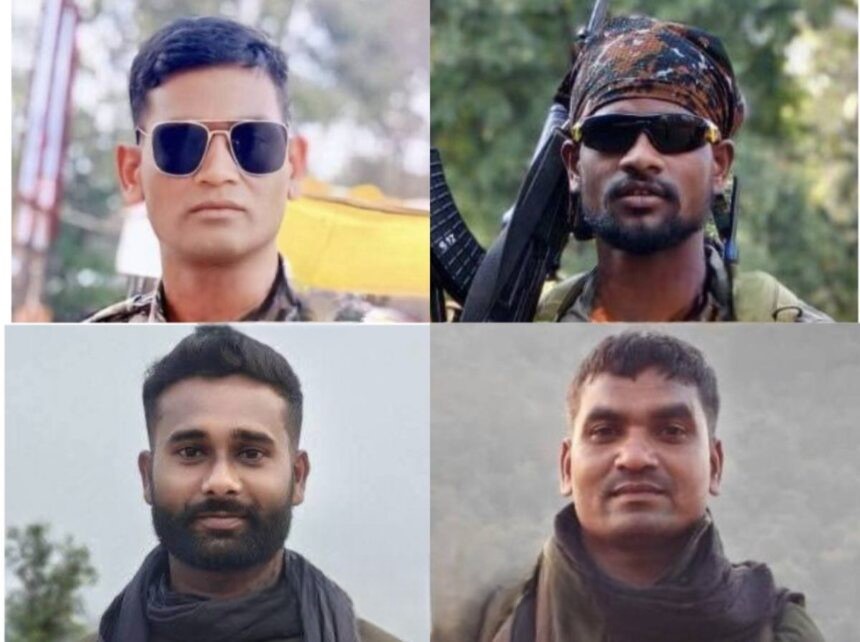 jawan 860x642 1