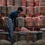 lpg price 1 may 1777605932173 1777605937234
