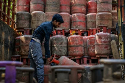 lpg price 1 may 1777605932173 1777605937234