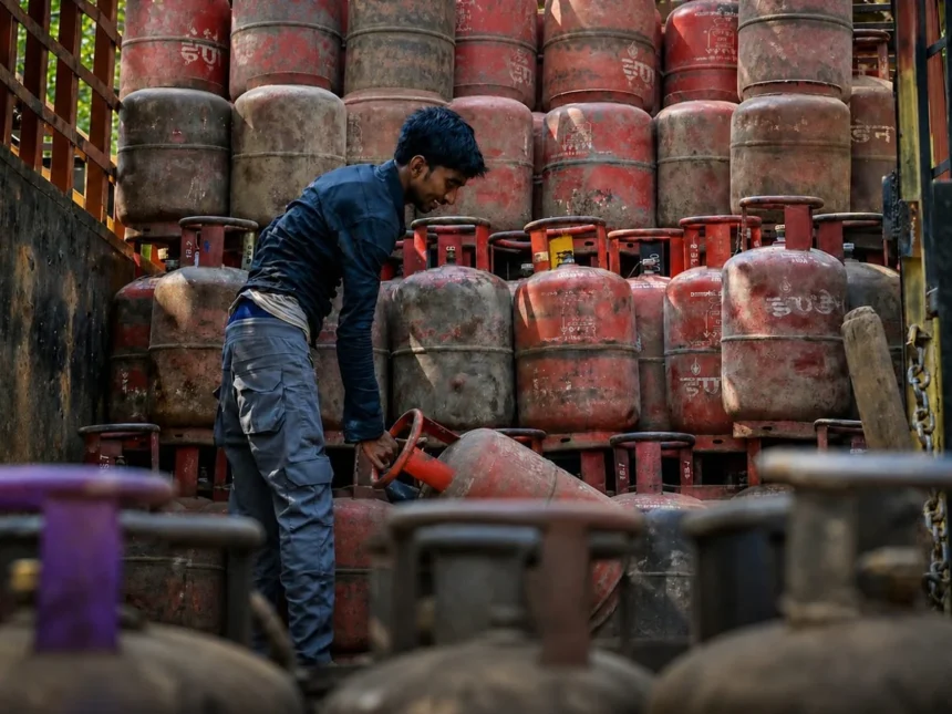 lpg price 1 may 1777605932173 1777605937234