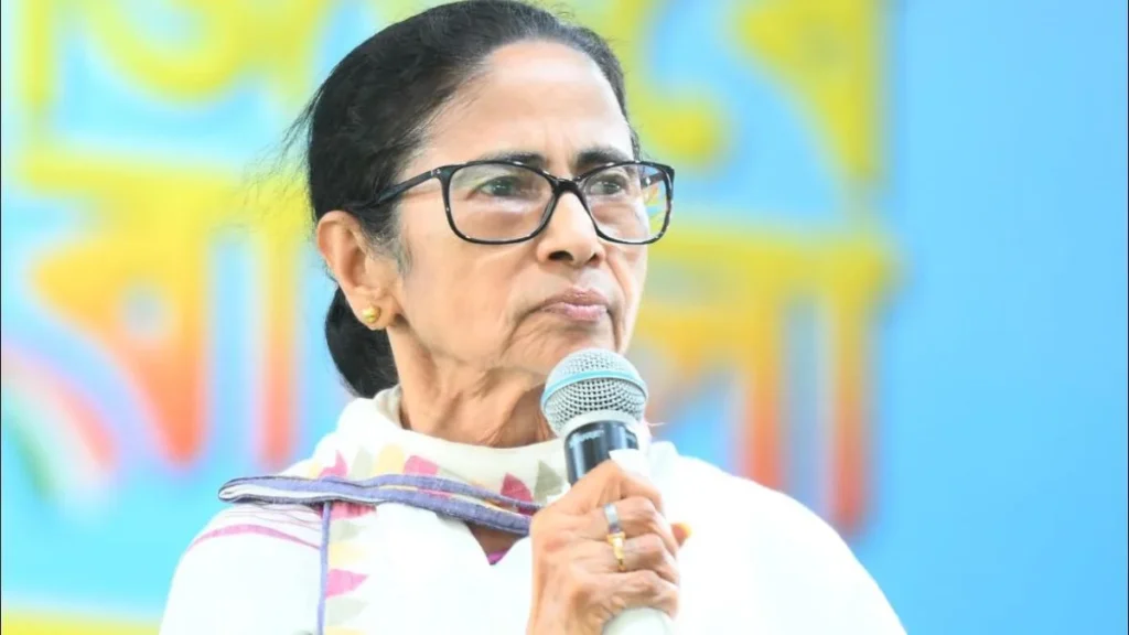 mamata banerjee 1 2