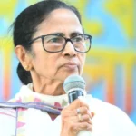 mamata banerjee 1 2