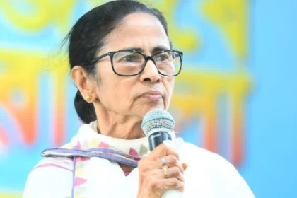 mamata banerjee 1 2