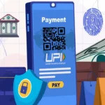 safest upi app in india