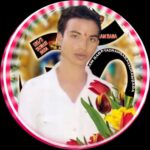 IMG 20260728 WA0031