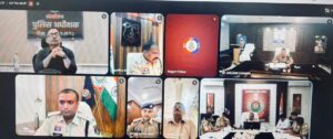 Sakti News सक्ती समेत 6 जिलों में रेलवे सुरक्षा बढ़ेगी, आईजी ने जारी किए सख्त निर्देश 2 IMG 20260729 WA0057