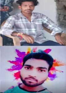Sakti News - कुलगाम आतंकी हमले के पीड़ित परिवारों के साथ पूरी संवेदनशीलता से खड़ी है राज्य सरकार : प्रभारी मंत्री गुरु खुशवंत साहेब 2 IMG 20260802 WA0036
