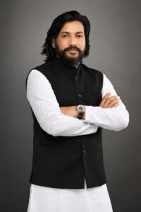 Sakti News - कुलगाम आतंकी हमले के पीड़ित परिवारों के साथ पूरी संवेदनशीलता से खड़ी है राज्य सरकार : प्रभारी मंत्री गुरु खुशवंत साहेब 3 IMG 20260802 WA0037