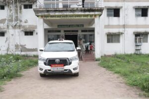 Sakti News बच्चों की शिक्षा और भोजन व्यवस्था में लापरवाही बर्दाश्त नहीं — कलेक्टर जयश्री जैन 2 IMG 20260827 WA0051