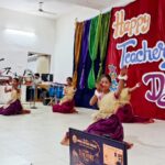 IMG 20260905 WA0052