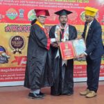 IMG 20260912 WA0054