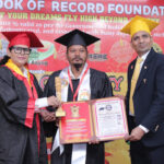 IMG 20260913 WA0010