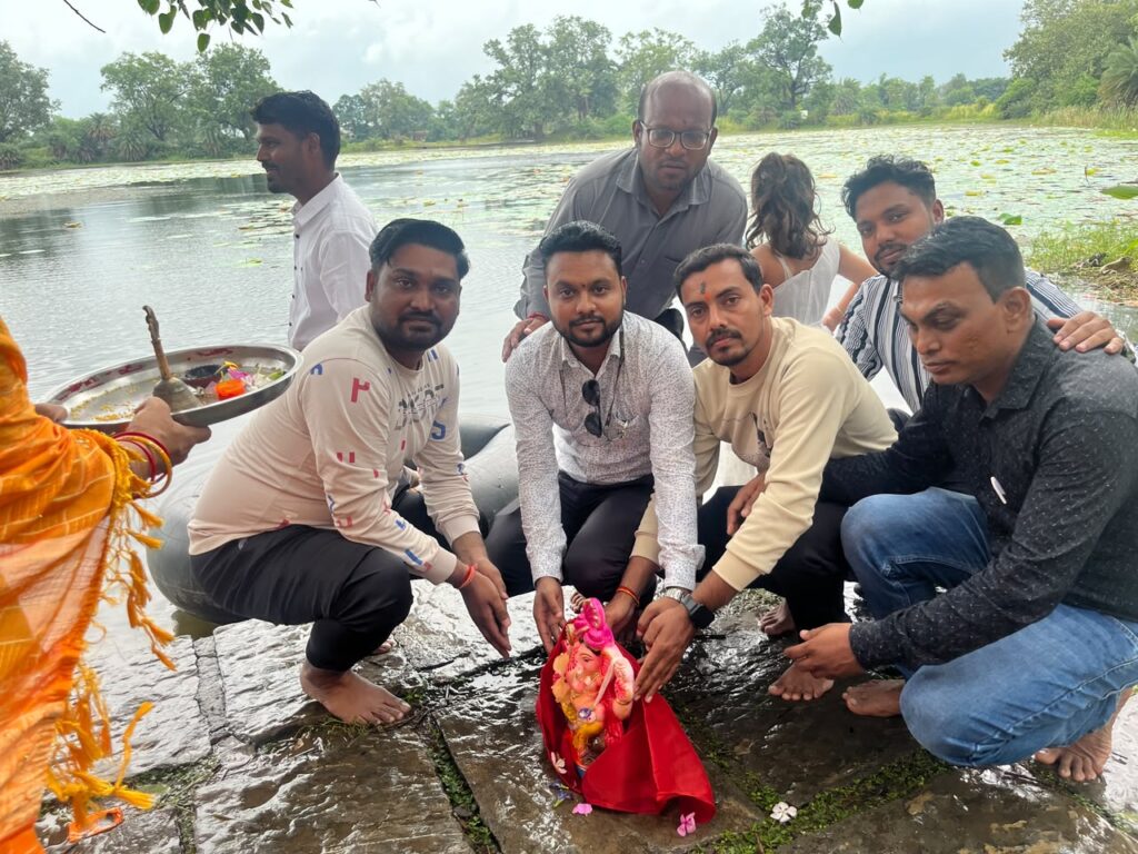 IMG 20260925 WA0009