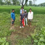 IMG 20260928 WA0025