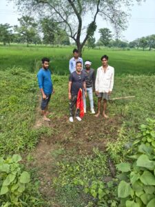 IMG 20260928 WA0025