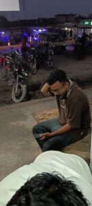 IMG 20261014 WA0014