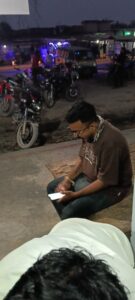 IMG 20261014 WA0016