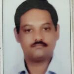IMG 20261031 WA0015