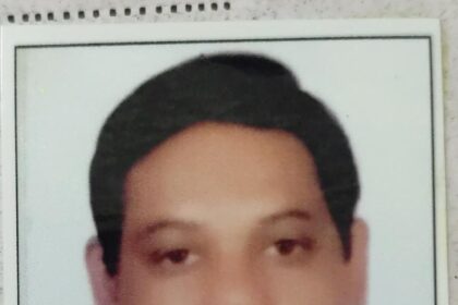 IMG 20261031 WA0015